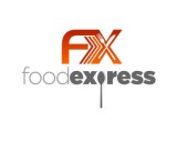 /public/logoimage/1395189468FoofExpress 01.jpg